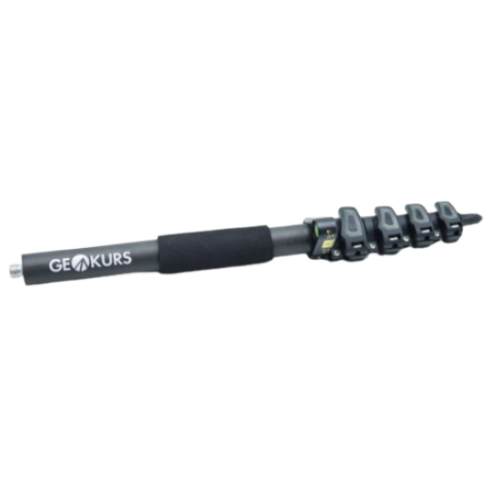 Изображение - Веха GEOKURS GLS 517 - geokurs-online.kz